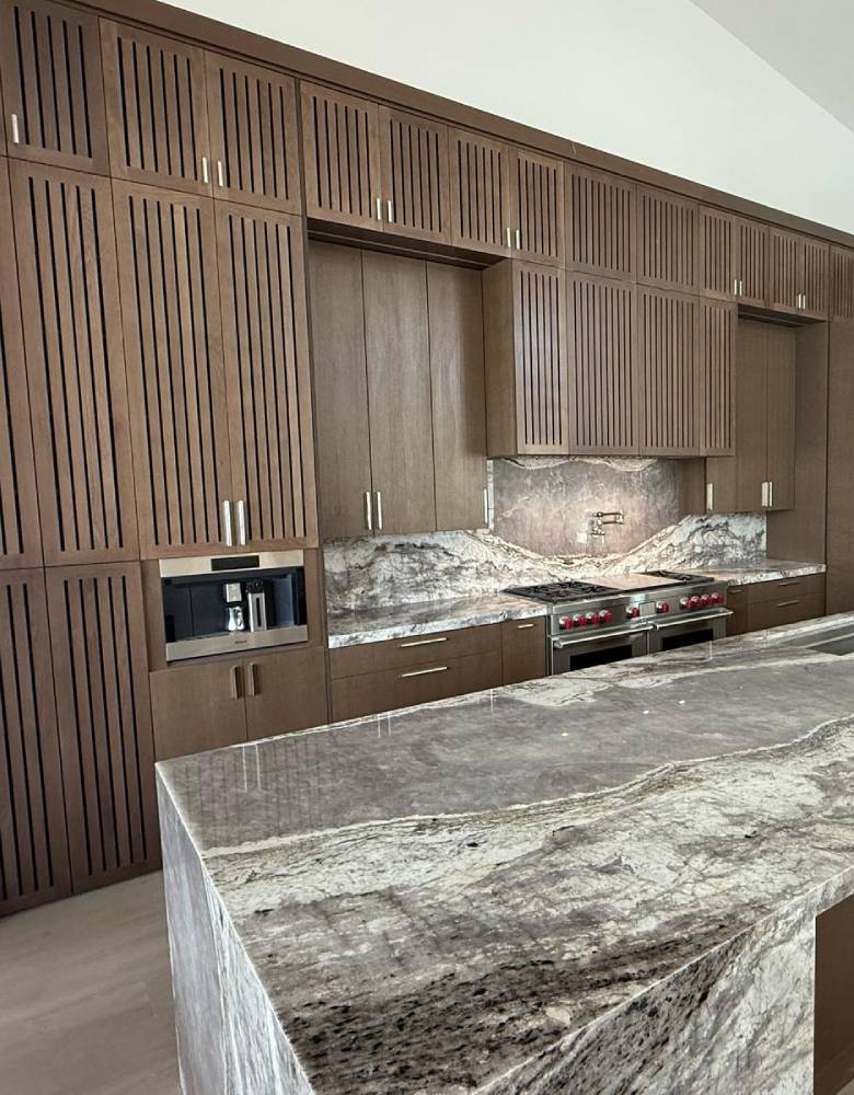 High Desert Cabinetry Image2 High Desert Cabinetry