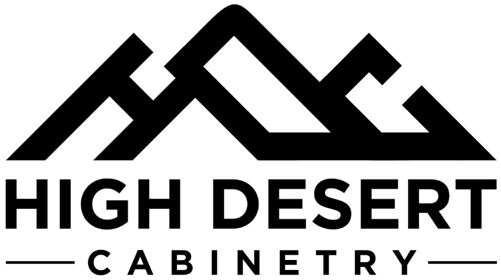 High-desert-cabinetry-logo-transparent