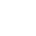 kitchen-table kitchen-table