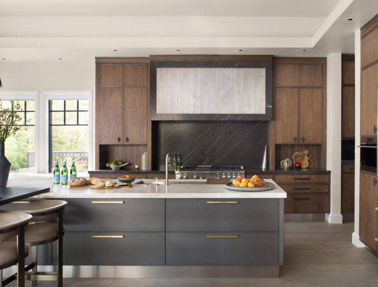 Arizona’s Premier Kitchen Cabinetry Arizona’s Premier Kitchen Cabinetry