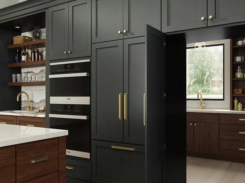 High Desert Cabinetry Bedroom Cabinetry High Desert Cabinetry Bedroom Cabinetry