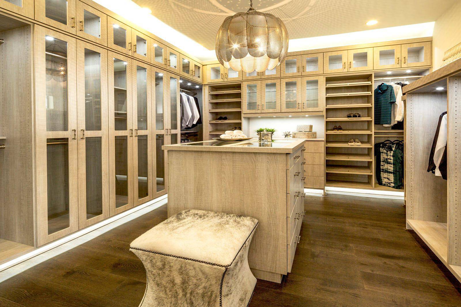 High Desert Cabinetry Bedroom Cabinetry(1) High Desert Cabinetry Bedroom Cabinetry