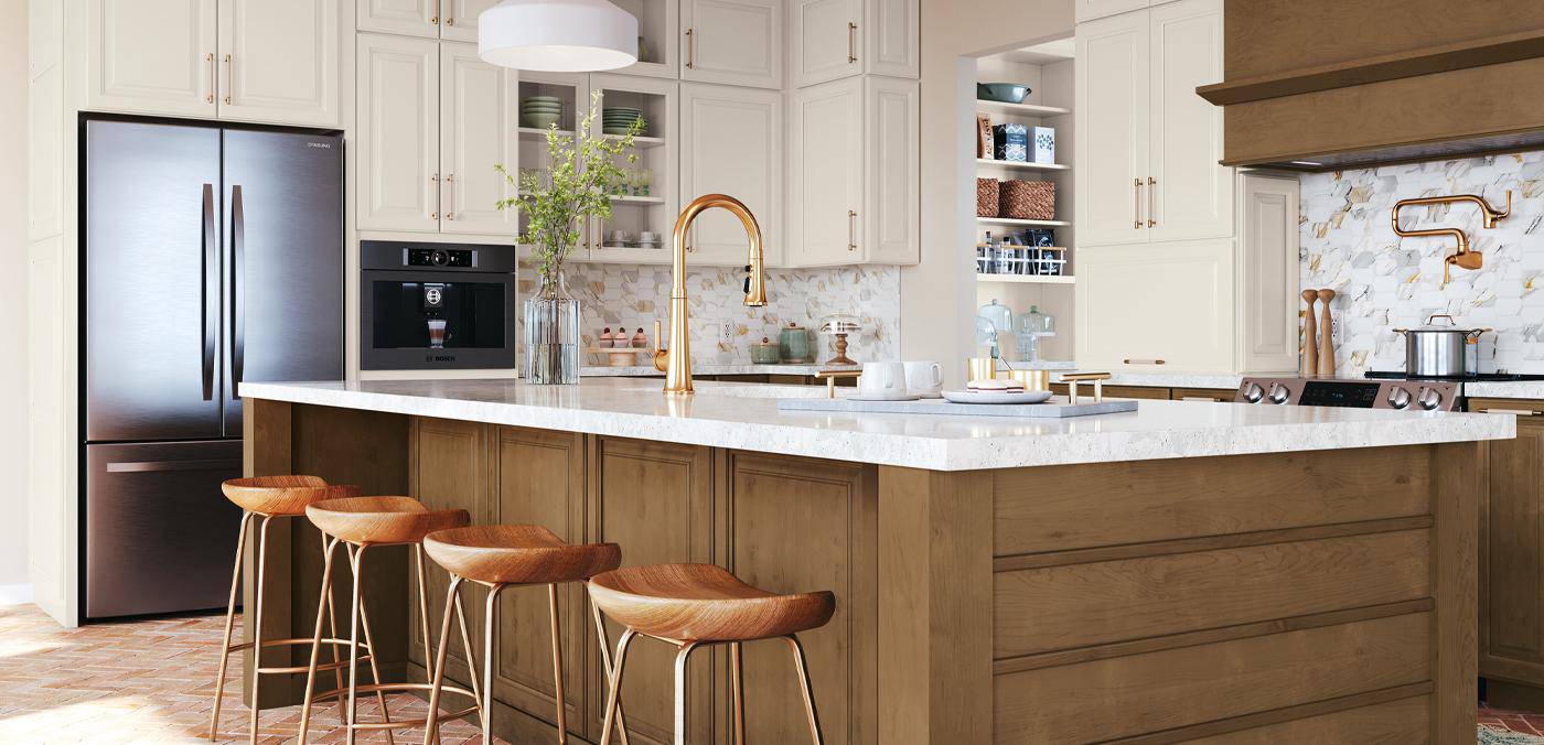 High Desert Cabinetry Kitchen Cabinetry Image2 High Desert Cabinetry Kitchen Cabinetry