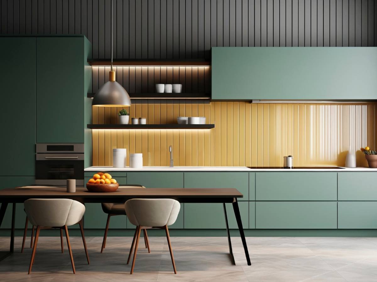 Kitchen Cabinetry5 Kitchen Cabinetry5