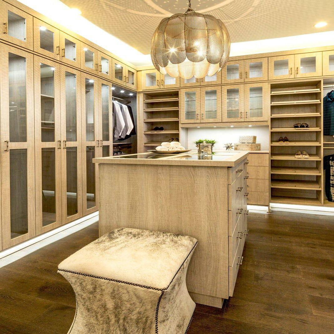 High Desert Cabinetry Bedroom Cabinetry(1) High Desert Cabinetry Bedroom Cabinetry